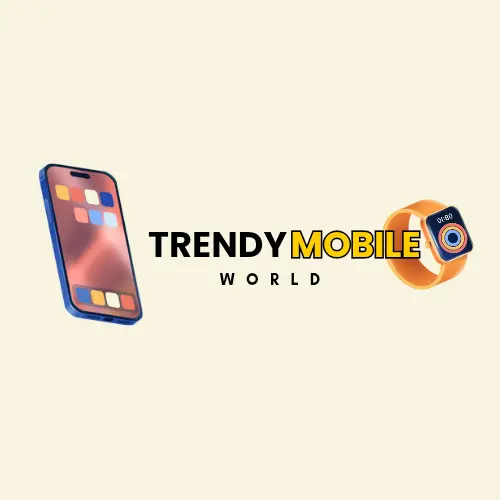 trendymobileworld